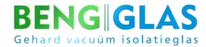 BENGglas logo